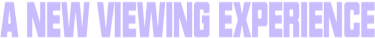 Footer Banner